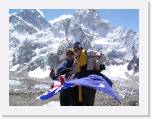 15April05 - EverestTrek 231 * 2048 x 1536 * (690KB)
